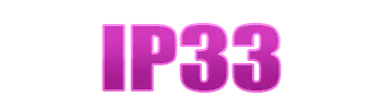 IP33